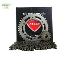 Kit relacao fazer 250 18/22 allen Kit relacao fazer 250 18/22 allen