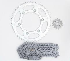 Kit relação Gsr 150