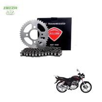 Kit relacao gsr 150 i 11/17allen Kit relacao gsr 150 i 11/17allen