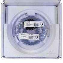 Kit Relação Honda C100 Dream Duraby - Sem Corrente Kit Relação Honda C100 Dream Duraby - Sem Corrente