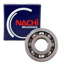 Kit Relacao Honda Cbx 250 Twister Ate 08 Coroa 36 Pinhao 16 Kit Relacao Honda Cbx 250 Twister Ate 08 Coroa 36 Pinhao 16