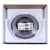 Kit Relação Honda CG 125 Fan 2014 Em Diante Duraby - Sem Corrente Kit Relação Honda CG 125 Fan 2014 Em Diante Duraby - Sem Corrente