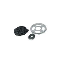 Kit Relação Honda Cg 150 Titan Fan Cofap Tmc413673 Kit Relação Honda Cg 150 Titan Fan Cofap Tmc413673