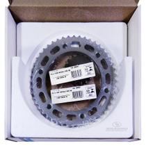 Kit Relação Honda NXR 160 Bros / XRE 190 Duraby - Sem Corrente