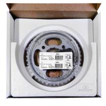 Kit Relação Honda Titan 150 até 2014 / Fan 150 2014 Em Diante Duraby - Sem Corrente Kit Relação Honda Titan 150 até 2014 / Fan 150 2014 Em Diante Duraby - Sem Corrente