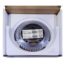 Kit Relação Honda Titan 2000 Em Diante / Fan 125 até 2008 Duraby - Sem Corrente