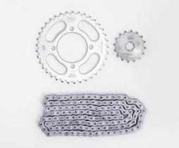 Kit Relação RD RD-Z 125 135