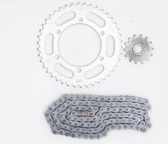 Kit Relação Royal Enfield Classic Meteor Hunter 350