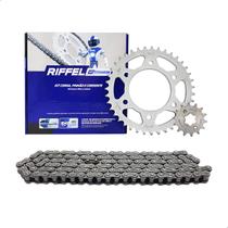 Kit Relação S/ Retentor Factor 150 De Ano 2016 Em Diante Kit Relação S/ Retentor Factor 150 De Ano 2016 Em Diante