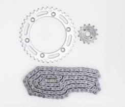 Kit Relação Sahara 300 com Retentor