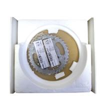 Kit Relação Sundown Web 100 Duraby - Sem Corrente