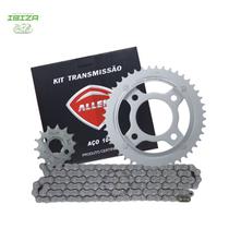 Kit relacao titan 2000/fan 2008 allen Kit relacao titan 2000/fan 2008 allen