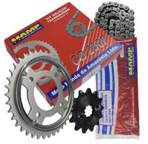 Kit Relação Tração Transmissão Aço 1045 Corrente Com Retentor Coroa Pinhão Hamp Honda Cb250f Cb250 Cb 250 Nova Twister De 2016 Ate 2021 Kit Relação Tração Transmissão Aço 1045 Corrente Com Retentor Coroa Pinhão Hamp Honda Cb250f Cb250 Cb 250 Nova Twister De 2016 Ate 2021