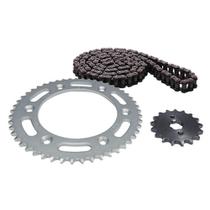 Kit Relação Transmissão Cofap Honda CG 150 Titan Fan