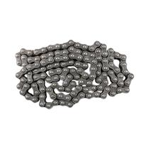 Kit Relação Transmissão Honda Cg Titan 150 Fan 150 Cargo 150 2004 A 2016 Aço 1045 Original