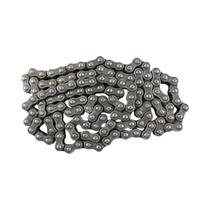 Kit Relação Transmissão Honda NXR Bros 150 2003 a 2015 Aço 1045 Original Reforçada