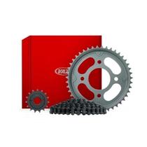 Kit Relação V Extreme Kasinski Mirage 150 Sem Retentor