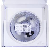 Kit Relação Yamaha XTZ 125 Duraby - Sem Corrente