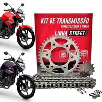 Kit Relação Ys Fazer 150 Did Com Retentor 2014 2015 2016 2017 2018 2019 2020 2021 2022 2023 2024 Kit Relação Ys Fazer 150 Did Com Retentor 2014 2015 2016 2017 2018 2019 2020 2021 2022 2023 2024