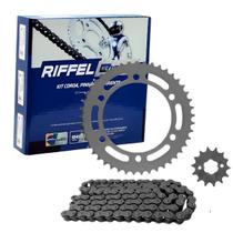 Kit Relação Yzf R15 150 2022 Em Diante Kit Relação Yzf R15 150 2022 Em Diante