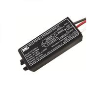 Kit Relé Fotoelétrico RFE-10 da MARGIRUS Kit Relé Fotoelétrico RFE-10 da MARGIRUS