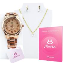 kit relogio feminino aço pequeno revenda luxo kit relogio feminino aço pequeno revenda luxo