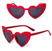 Kit Relógio Infantil Digital Pisca Luz Led Toca Musica Princesas Disney Menina + Óculos de Sol Formato Coração Crianças