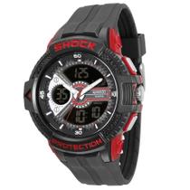 Kit Relogio Masculino Speedo 81088g0egnp2k1 + Pendrive Kit Relogio Masculino Speedo 81088g0egnp2k1 + Pendrive