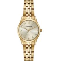 Kit relógio Mondaine com colar original com nota fiscal Kit relógio Mondaine com colar original com nota fiscal