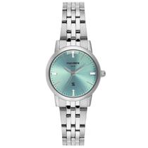 Kit Relógio Mondaine com Pulseira 33054L0MKNE2K1 Sabrina Sato Kit Relógio Mondaine com Pulseira 33054L0MKNE2K1 Sabrina Sato