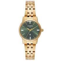 Kit Relógio Mondaine com Pulseira 33054LPMKDE1K1 Sabrina Sato Kit Relógio Mondaine com Pulseira 33054LPMKDE1K1 Sabrina Sato