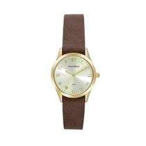 Kit Relógio Mondaine Dourado Feminino 32793Lpmkdh1K1 Kit Relógio Mondaine Dourado Feminino 32793Lpmkdh1K1