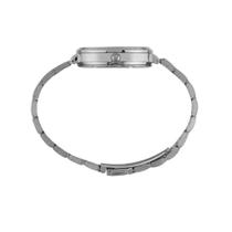Kit Relógio Mondaine Prata Feminino 32712L0Mkne2K1