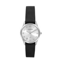 Kit Relógio Mondaine Prata Feminino 32793L0Mknh2K1 Kit Relógio Mondaine Prata Feminino 32793L0Mknh2K1