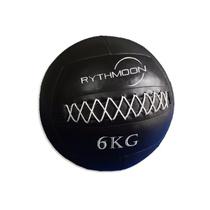 Kit Relógio Mormaii Masculino Action MONF006B/8L + Squeeze Automático 1lt