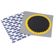 Kit Remendo Frio R 05 100mm 4 Pacotes C/ 05 Un - VIPAL