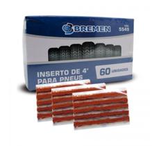 Kit Remendo Reparo De Pneu Borracheiro Carro Bicicleta Com 60 Macarrões Atacado Kit Remendo Reparo De Pneu Borracheiro Carro Bicicleta Com 60 Macarrões Atacado