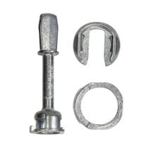 Kit Remo Cilindro Da Porta Volkswagen Amarok Kit Remo Cilindro Da Porta Volkswagen Amarok