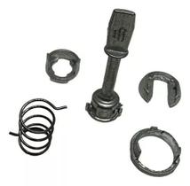 Kit Remo Cilindro Porta G5 G6 G7 Fox Gol Saveiro 5 Pecas Kit Remo Cilindro Porta G5 G6 G7 Fox Gol Saveiro 5 Pecas