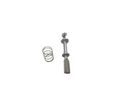 Kit Remo Da Maçaneta Da Porta Gol Parati Saveiro G3 G4 Kit Remo Da Maçaneta Da Porta Gol Parati Saveiro G3 G4