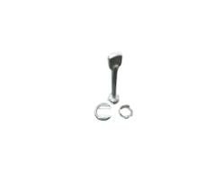 Kit remo do cilindro da porta new beetle Kit remo do cilindro da porta new beetle