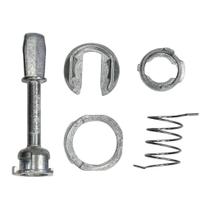 Kit Remo Porta Maçaneta Gol Voyage Saveiro G5 - 5 Peças Kit Remo Porta Maçaneta Gol Voyage Saveiro G5 - 5 Peças