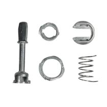 Kit Remo Porta Volkswagen G6 Gol Saveiro