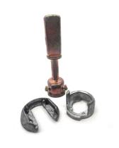 Kit Remo Portas Golf, Bora E Passat Alemão