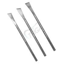 Kit Remoção Calo Dorsal - Calo Estreito N482, Calo Médio N483, Calo Largo N484 Kit Remoção Calo Dorsal - Calo Estreito N482, Calo Médio N483, Calo Largo N484