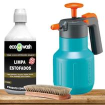 Kit Removedor Cheiro De Xixi Cão E Gato No Carpete, Tapete Kit Removedor Cheiro De Xixi Cão E Gato No Carpete, Tapete