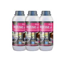 Kit Removedor De Manchas- Refine Lp Kit Removedor De Manchas- Refine Lp