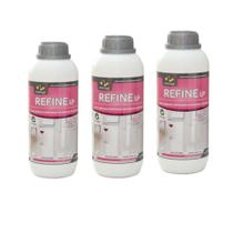 Kit Removedor De Manchas- Refine Lp Kit Removedor De Manchas- Refine Lp