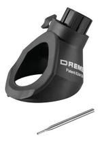 Kit Removedor De Rejunte 568 Para Retífica Dremel Kit Removedor De Rejunte 568 Para Retífica Dremel