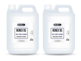 Kit Renex 5 Litros